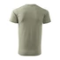 Picture 3/3 -Malfini Basic Men's T-shirt 129