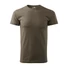 Picture 2/3 -Malfini Basic Men's T-shirt 129