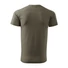 Picture 3/3 -Malfini Basic Men's T-shirt 129
