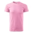 Picture 2/3 -Malfini Basic Men's T-shirt 129