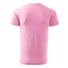 Picture 3/3 -Malfini Basic Men's T-shirt 129
