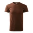 Imagine 2/3 - Tricou pentru bărbați Malfini Basic 129
