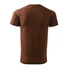 Imagine 3/3 - Tricou pentru bărbați Malfini Basic 129