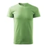 Picture 2/3 -Malfini Basic Men's T-shirt 129