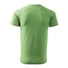 Picture 3/3 -Malfini Basic Men's T-shirt 129