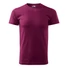 Imagine 2/3 - Tricou pentru bărbați Malfini Basic 129