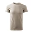 Imagine 2/3 - Tricou pentru bărbați Malfini Basic 129