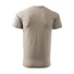 Imagine 3/3 - Tricou pentru bărbați Malfini Basic 129