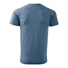 Imagine 3/3 - Tricou pentru bărbați Malfini Basic 129