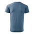 Kép 3/3 - Malfini Basic férfi póló 160