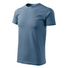Kép 1/3 - Malfini Basic férfi póló 160