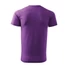Imagine 3/3 - Tricou pentru bărbați Malfini Basic 129