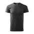 Picture 2/3 -Malfini Basic Men's T-shirt 129