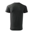 Picture 3/3 -Malfini Basic Men's T-shirt 129