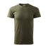 Picture 2/3 -Malfini Basic Men's T-shirt 129