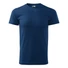 Imagine 2/3 - Tricou pentru bărbați Malfini Basic 129
