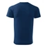 Imagine 3/3 - Tricou pentru bărbați Malfini Basic 129