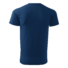 Obraz 3/3 - Pánske tričko Malfini Basic 129