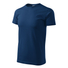 Kép 1/3 - Malfini Basic férfi póló 160