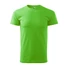 Picture 2/3 -Malfini Basic Men's T-shirt 129