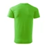 Picture 3/3 -Malfini Basic Men's T-shirt 129