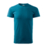 Picture 2/3 -Malfini Basic Men's T-shirt 129