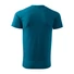 Imagine 3/3 - Tricou pentru bărbați Malfini Basic 129