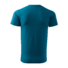 Picture 3/3 -Malfini Basic Men's T-shirt 129