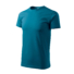 Picture 1/3 -Malfini Basic Men's T-shirt 129
