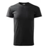 Picture 2/3 -Malfini Basic Men's T-shirt 129