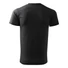 Picture 3/3 -Malfini Basic Men's T-shirt 129