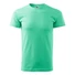 Picture 2/3 -Malfini Basic Men's T-shirt 129