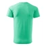 Picture 3/3 -Malfini Basic Men's T-shirt 129