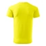 Picture 3/3 -Malfini Basic Men's T-shirt 129