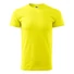 Picture 2/3 -Malfini Basic Men's T-shirt 129
