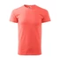 Picture 2/3 -Malfini Basic Men's T-shirt 129