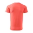 Picture 3/3 -Malfini Basic Men's T-shirt 129