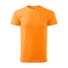 Picture 2/3 -Malfini Basic Men's T-shirt 129