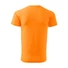 Picture 3/3 -Malfini Basic Men's T-shirt 129