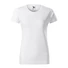 Imagine 2/3 - Tricou pentru femei Malfini Basic