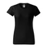 Picture 2/3 -Malfini Basic Women's T-Shirt