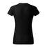 Picture 3/3 -Malfini Basic Women's T-Shirt