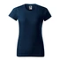 Imagine 2/3 - Tricou pentru femei Malfini Basic