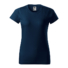 Kép 2/3 - Malfini Basic Női póló