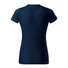Picture 3/3 -Malfini Basic Women's T-Shirt