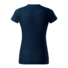 Kép 3/3 - Malfini Basic Női póló