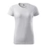 Picture 2/3 -Malfini Basic Women's T-Shirt
