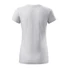 Imagine 3/3 - Tricou pentru femei Malfini Basic