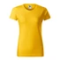 Imagine 2/3 - Tricou pentru femei Malfini Basic