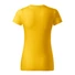 Imagine 3/3 - Tricou pentru femei Malfini Basic